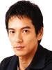 泽村一树 Ikki Sawamura)