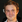 Sam Huntington