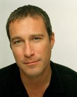 约翰·考伯特 John Corbett