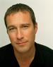 约翰·考伯特 John Corbett)