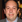 Mark Gordon