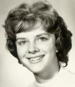 安妮·兰道 Anne Randall