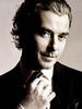 盖文·罗斯戴尔 Gavin Rossdale)