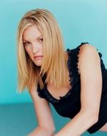 Bridgette Wilson