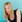 Bridgette Wilson