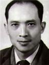陈鲤庭 Liting Chen
