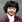 Seok-hyeon Hwang