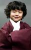 王锡玄 Seok-hyeon Hwang)