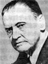 索默斯特·毛姆 W. Somerset Maugham