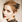 Rachel Hurd-Wood