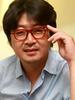 金允石 Yun-seok Kim