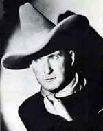 蒂姆·麦考伊 Tim McCoy