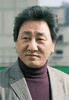 郑胜浩/Seung-ho Jeong