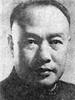 崔嵬 Wei Cui)