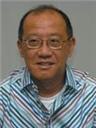 张家振/Terence Chang