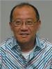 张家振 Terence Chang)