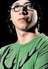 麦克·拜利 Mike Bailey)