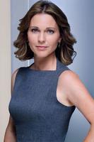 凯利·威廉姆斯 Kelli Williams
