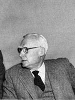 艾尔文·布莱彻 Irving Brecher