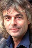理查德·赖特 Richard Wright