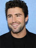 布洛迪·金纳 Brody Jenner)