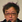 Kazuki Omori