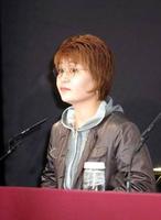 宫部美幸 Miyuki Miyabe