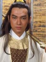 惠天赐 Austin Wai