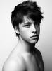 麦切·赫威 Mitch Hewer)