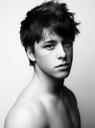 麦切·赫威/Mitch Hewer