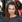 Anna Walton