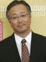 大友克洋 Katsuhiro Otomo