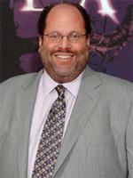 斯科特·鲁丁 Scott Rudin