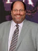 斯科特·鲁丁 Scott Rudin