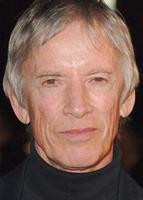斯科特·格林 Scott Glenn