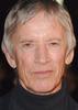 斯科特·格林 Scott Glenn)