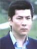 龙方 Fong Lung)