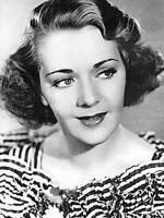 鲁比·基勒 Ruby Keeler