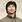 Sang-won Ha