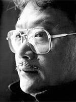 戴思杰 Sijie Dai