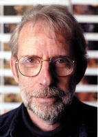 沃尔特·默奇 Walter Murch