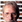 Walter Murch