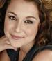 阿丽夏·维加 Alexa Vega)