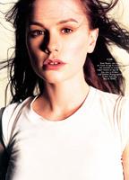 安娜·帕奎因 Anna Paquin