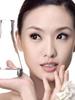 林孟瑾 Adrian Lin)