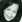 Paula Newsome