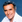 Ricardo Montalban