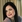 Elizabeth McGovern