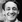 Harvey Milk