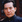 Han Chin